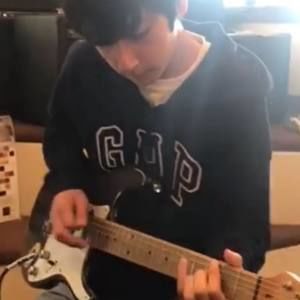 Meet your Posher, Johan